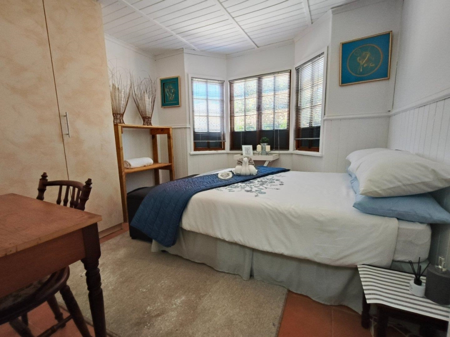 3 Bedroom Property for Sale in Wavecrest Eastern Cape
